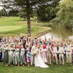 Megan and Tyler (3).jpg