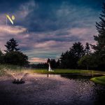 Nathalie Delente Photography