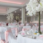 Nathan R Wed Bfas Pink