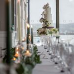 Nathan Roberts Photog