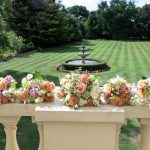 The Lawn New balcony 29.10.25.jpg 2