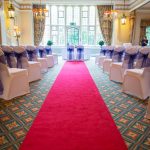 The Plough and Harrow Hotel PH Ceremony Room Set up Portrait.jpg 8