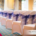 The Plough and Harrow Hotel PH Set for Civil Ceremony.jpg 11
