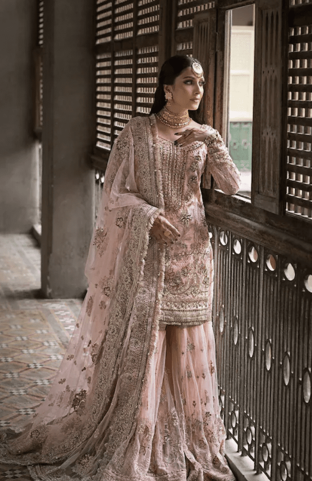 asian wedding
