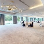 Holiday Inn London Shepperton Hotel Set 1, & event space 1.jpg 1