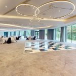 Holiday Inn London Shepperton Hotel Set 1, & event space 3.jpg 3