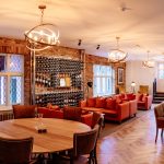 Leonardslee Wine Estate The Wine Lounge.jpg 14