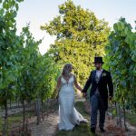 Leonardslee Wine Estate Vineyard 2.JPG 4