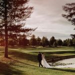 benjamin stuart photography