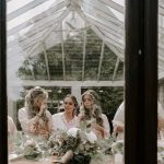 ginafern and esphotography