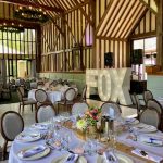 light up letters.jpg