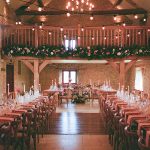 Siobhan Beales Photography