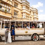 Shuttleworth Andreia & Antonio 363.jpg 2