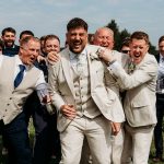 Simon & Kiana Photography