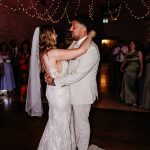 Simon & Kiana Photography