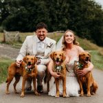 Simon & Kiana Photography