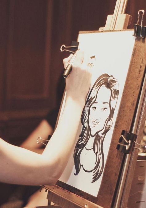 Wedding Entertainment Ideas to Wow Guests 963f4998187beafadd5016c42c158e13 3