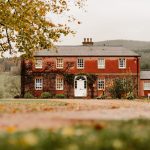 Aberdeen-Wedding-Photographer