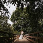 Ashleigh & Matt - rebeccafariesphotography 2.jpg