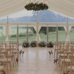 Pam & Ricky Sneak Peek