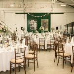 Shuttleworth Hangar Wedding. © The Shuttleworth Trust. (2).jpg 5