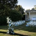 Highfield Park-104.jpg