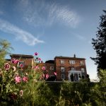 Highfield Park-38.jpg