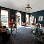 Highfield Park-48 (1).jpg