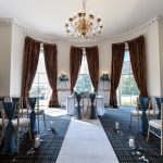 Highfield Park-71.jpg