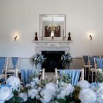 Highfield Park-78.jpg