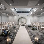 Highfield Park-86.jpg