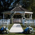 Highfield Park-96.jpg