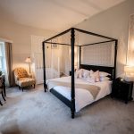 Highfield Park Bridal Suit-2.jpg