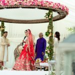 Shuttleworth Hindu Wedding. © The Shuttleworth Trust..jpg 13