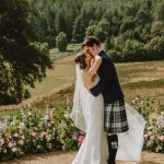 JulesWilliamsPhotography-26