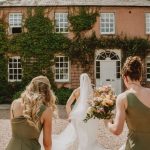 JulesWilliamsPhotography-41