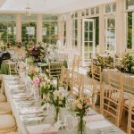 JulesWilliamsPhotography-483