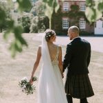 Karol Makula Couple BH Front