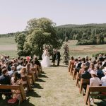 Karol Mukula Ceremony