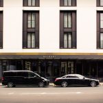 London Business Travel LBT Car Image.jpg 3