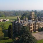 Shuttleworth Old Warden Park © The Shuttleworth Trust..jpg 1