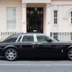 London Business Travel Photo 2020, (4) (1).jpg 2