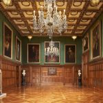 Shuttleworth Saloon empty 1.jpg 9