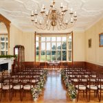 Shuttleworth Shuttleworth Interiors 027.jpg 17