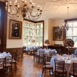 Shuttleworth Shuttleworth House Ceremony The Drawing Room. © The Shuttleworth Trust..jpg 14