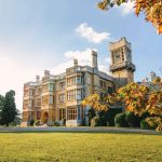 Shuttleworth Shuttleworth House in Autumn. © The Shuttleworth Trust..jpg 11