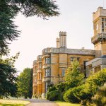 Shuttleworth Shuttleworth House. © The Shuttleworth Trust..jpg 19