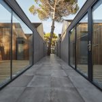 Sublime Comporta_Villas