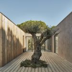 Sublime Comporta_Villas