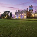 Shuttleworth The House at twilight. © The Shuttleworth Trust..jpg 6